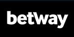 1x2 bet bonus|Ultimate Guide to 1X2 Betting – Meaning Strategies Tips.